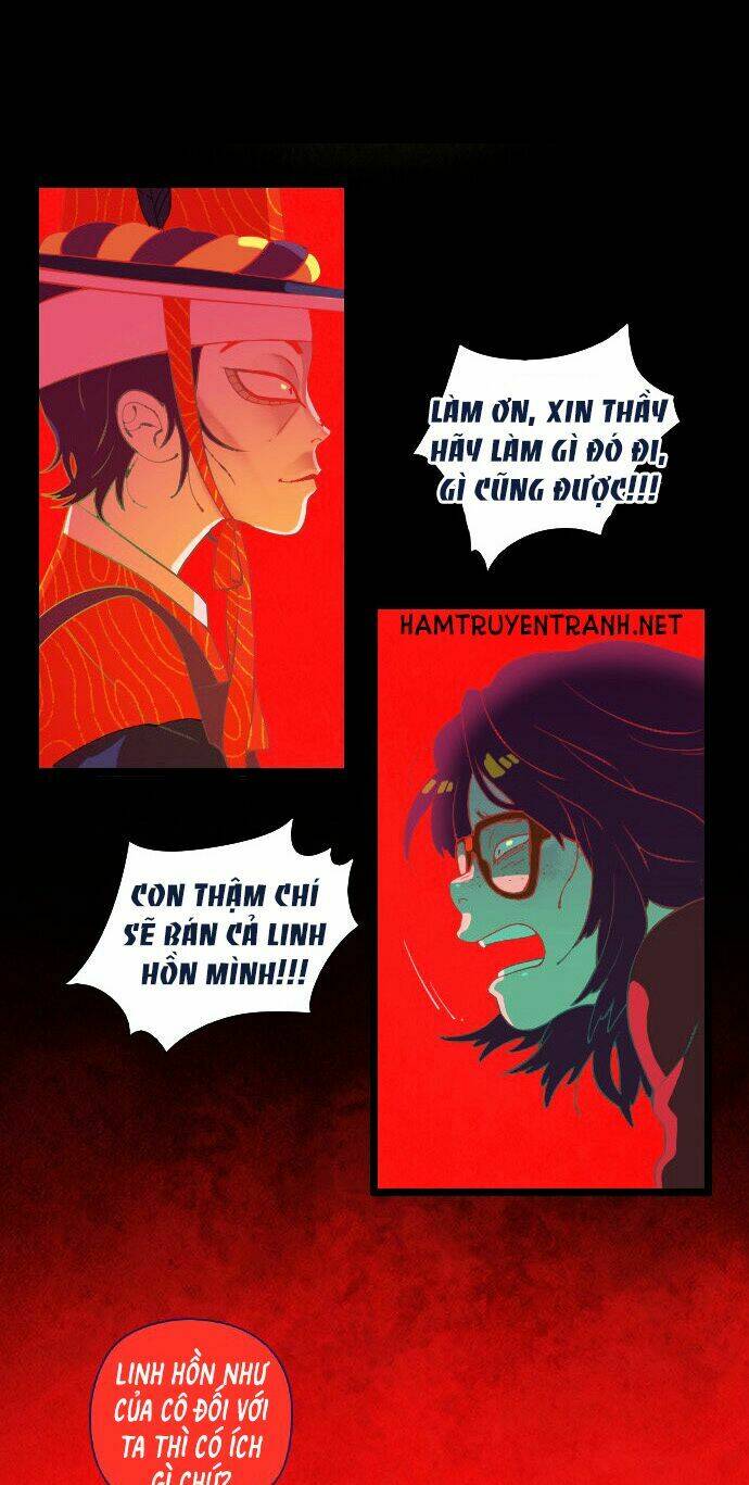 Chương 1 - Trang 24