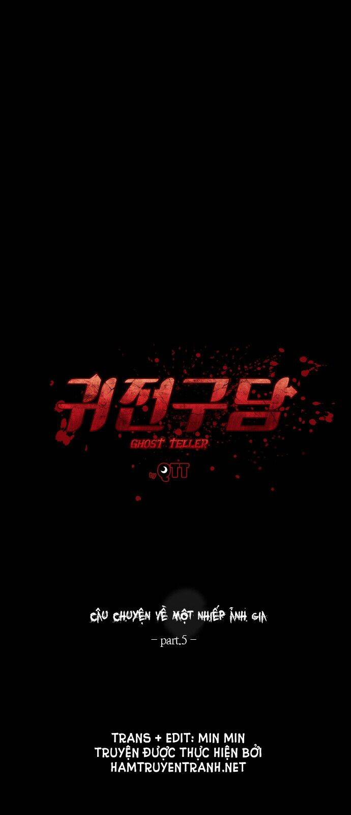 Chương 11 - Trang 2