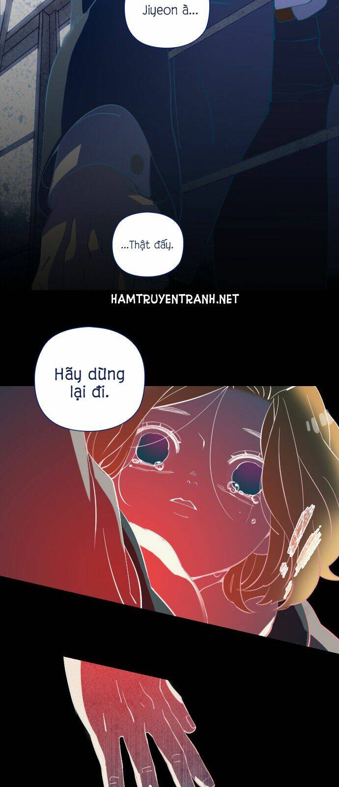 Chương 11 - Trang 16