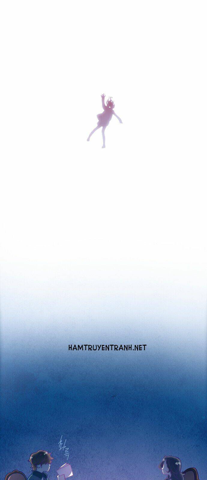 Chương 11 - Trang 21