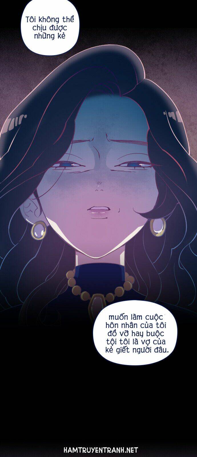 Chương 11 - Trang 24