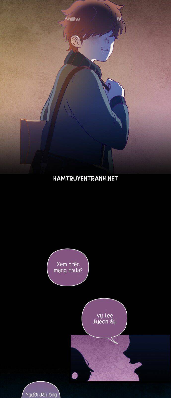 Chương 11 - Trang 28