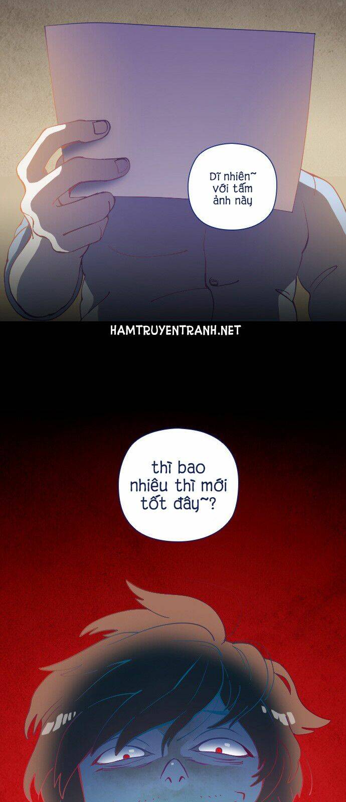 Chương 11 - Trang 46