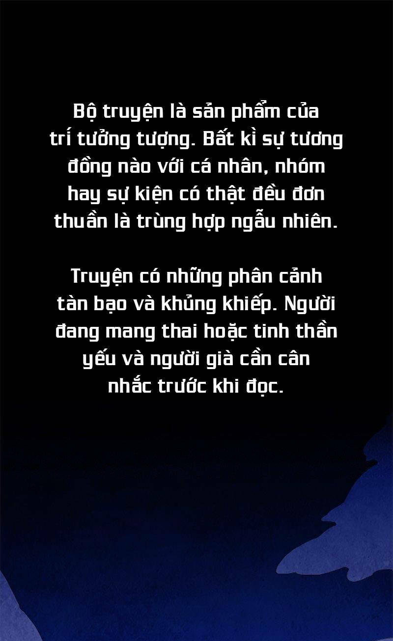 Chương 12 - Trang 1