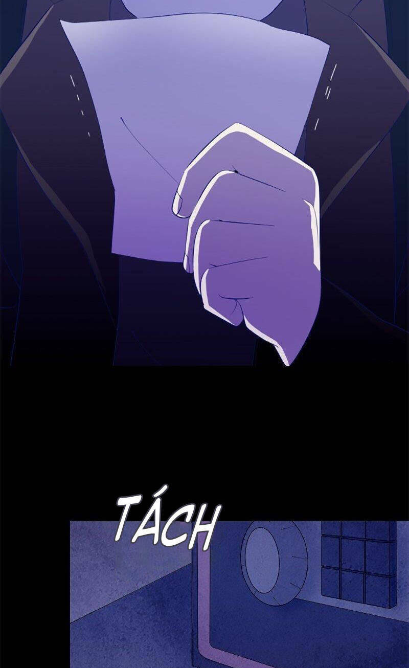 Chương 12 - Trang 17