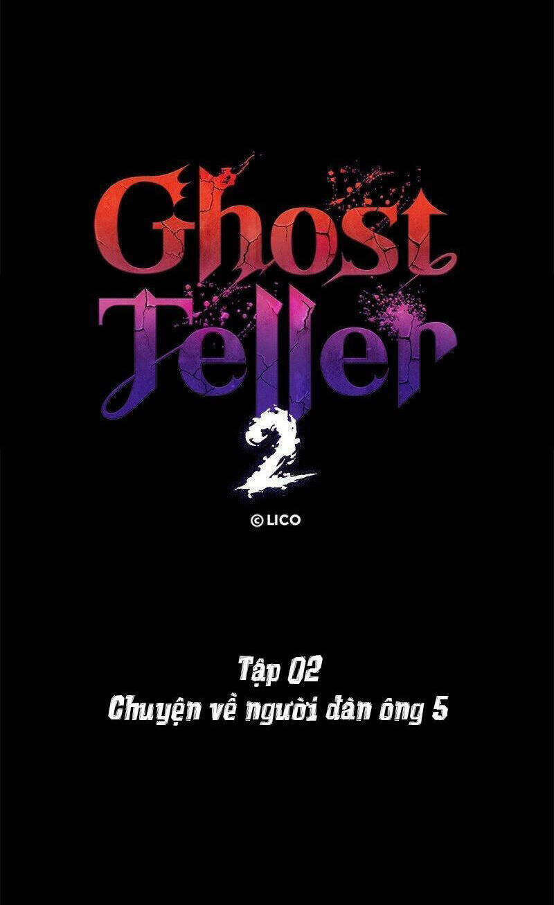 Chương 12 - Trang 20