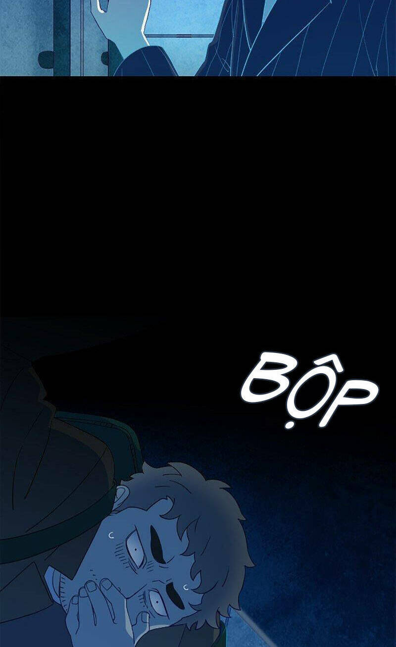 Chương 12 - Trang 40