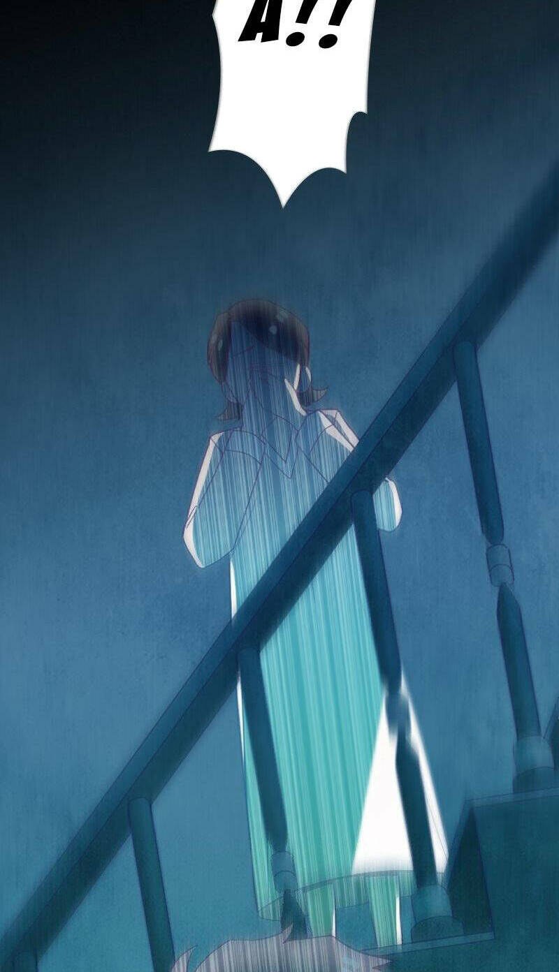 Chương 12 - Trang 58