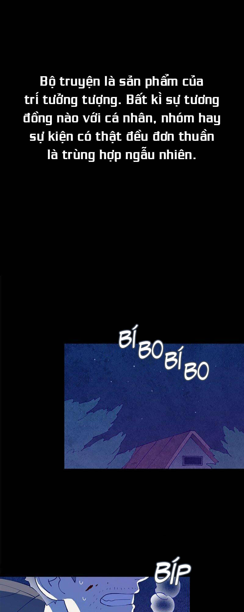 Chương 13 - Trang 1