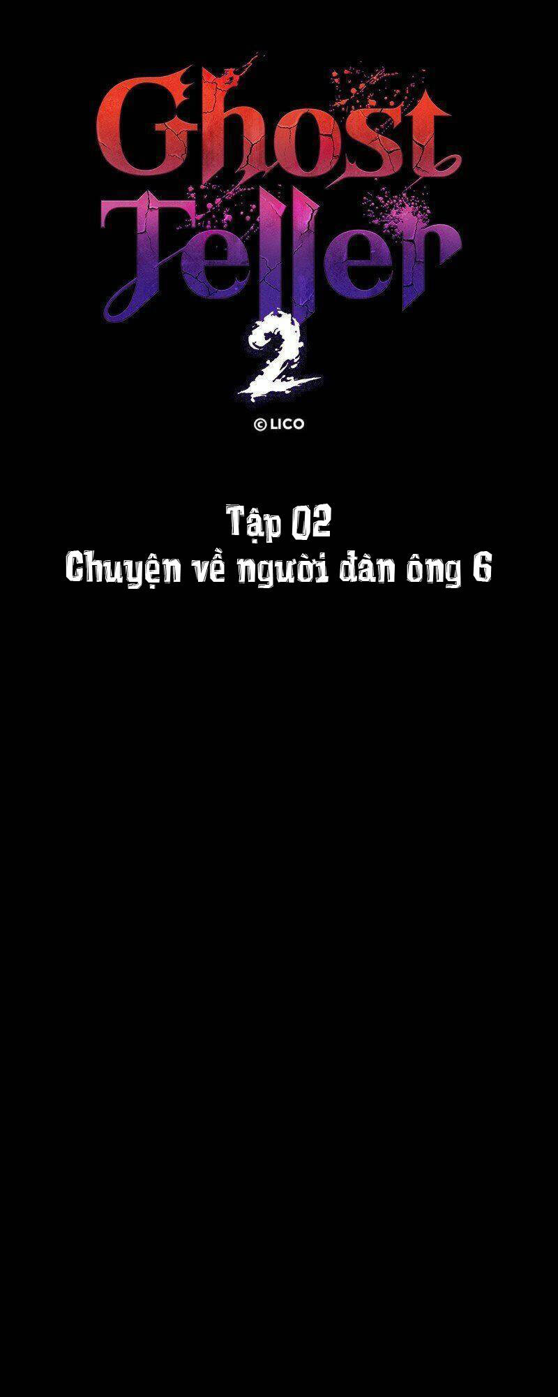 Chương 13 - Trang 11