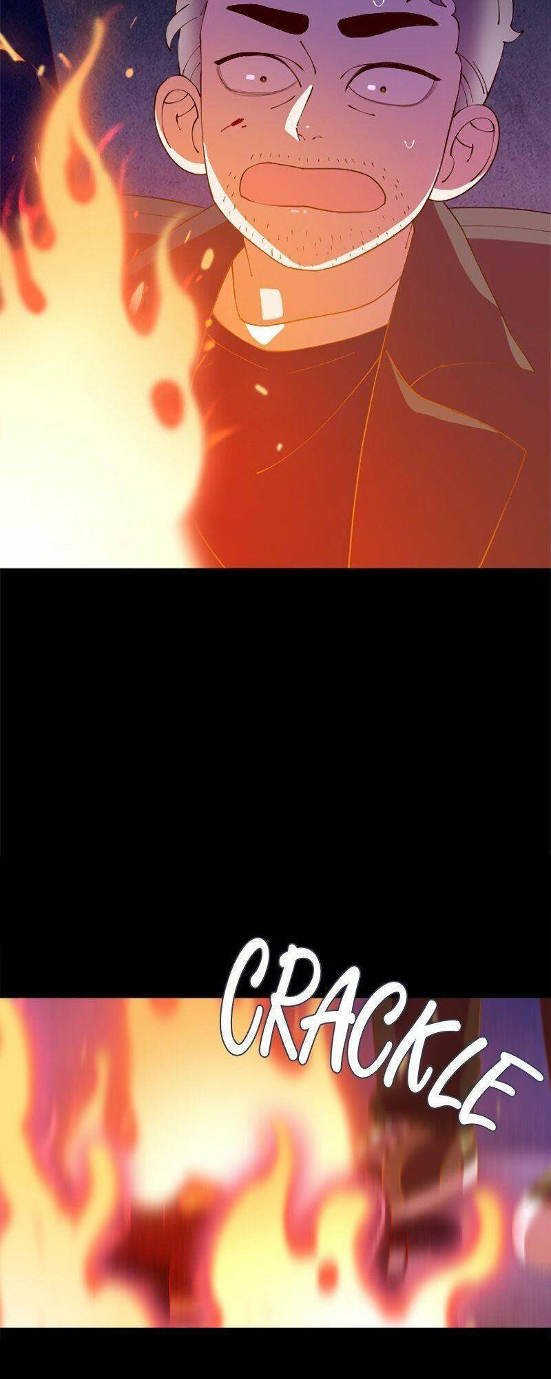 Chương 13 - Trang 40
