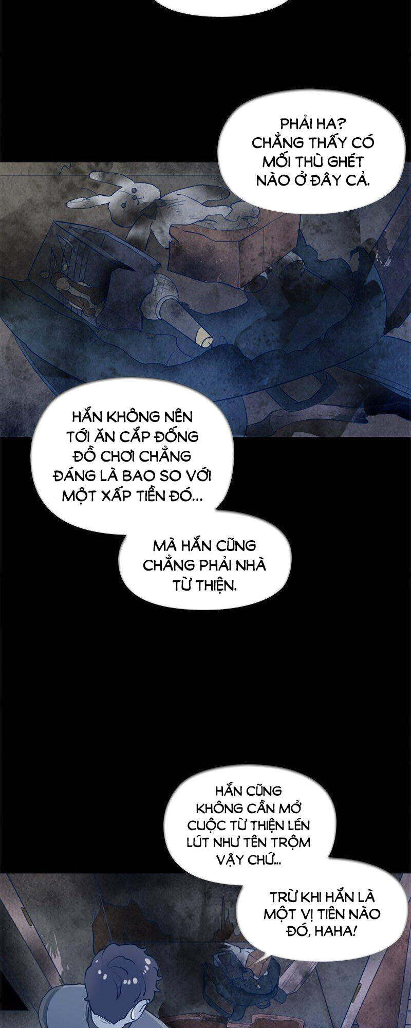 Chương 13 - Trang 53