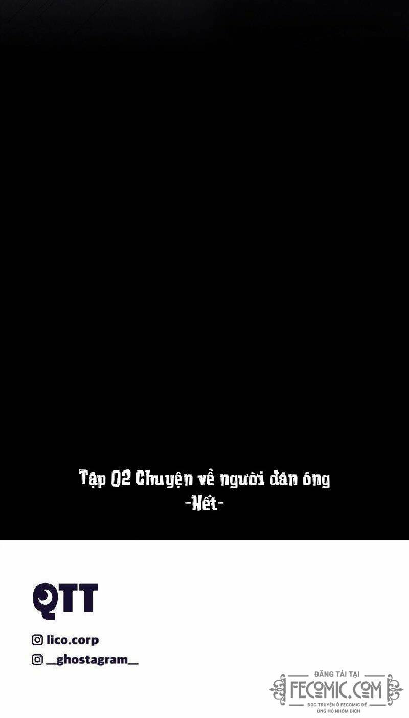 Chương 13 - Trang 56