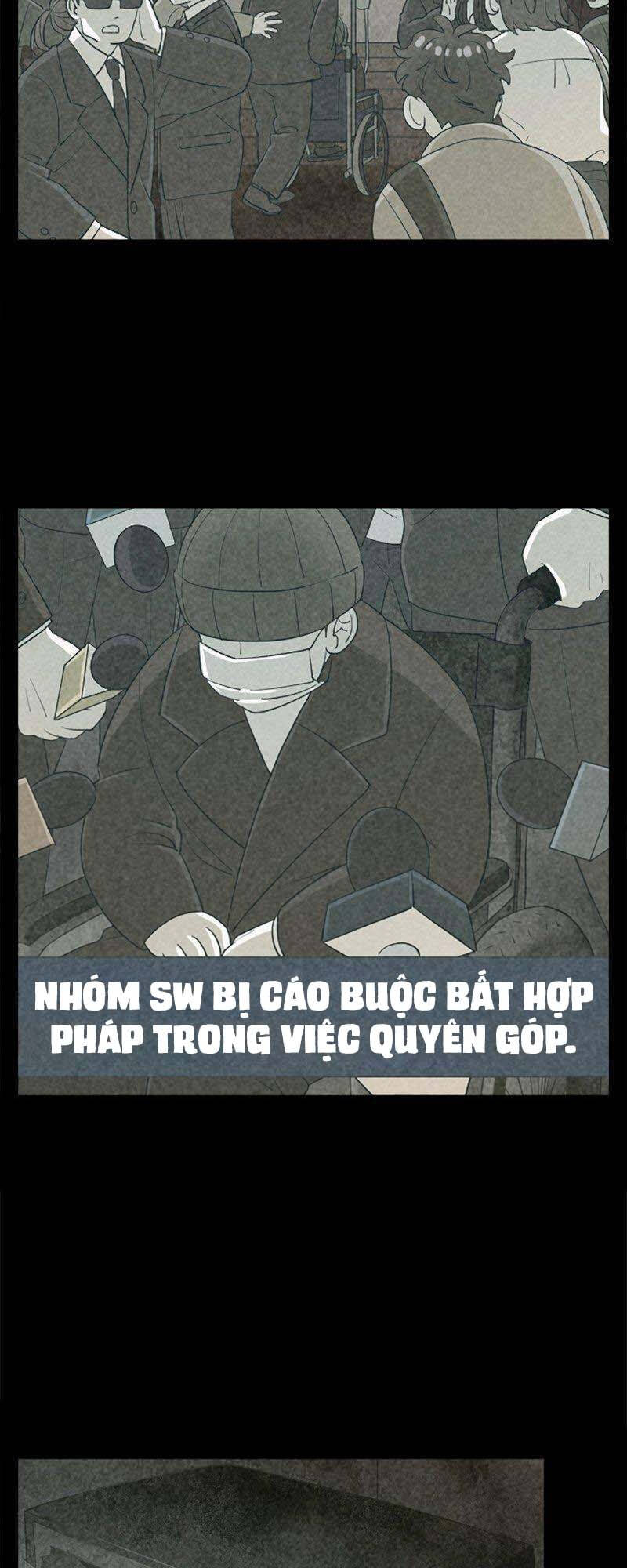 Chương 14 - Trang 11