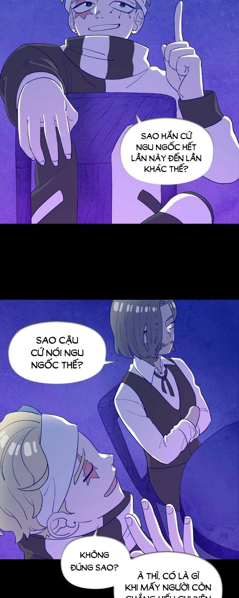 Chương 14 - Trang 26