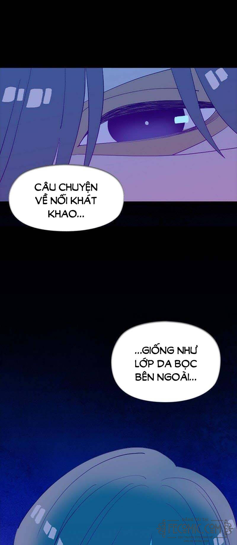 Chương 14 - Trang 32