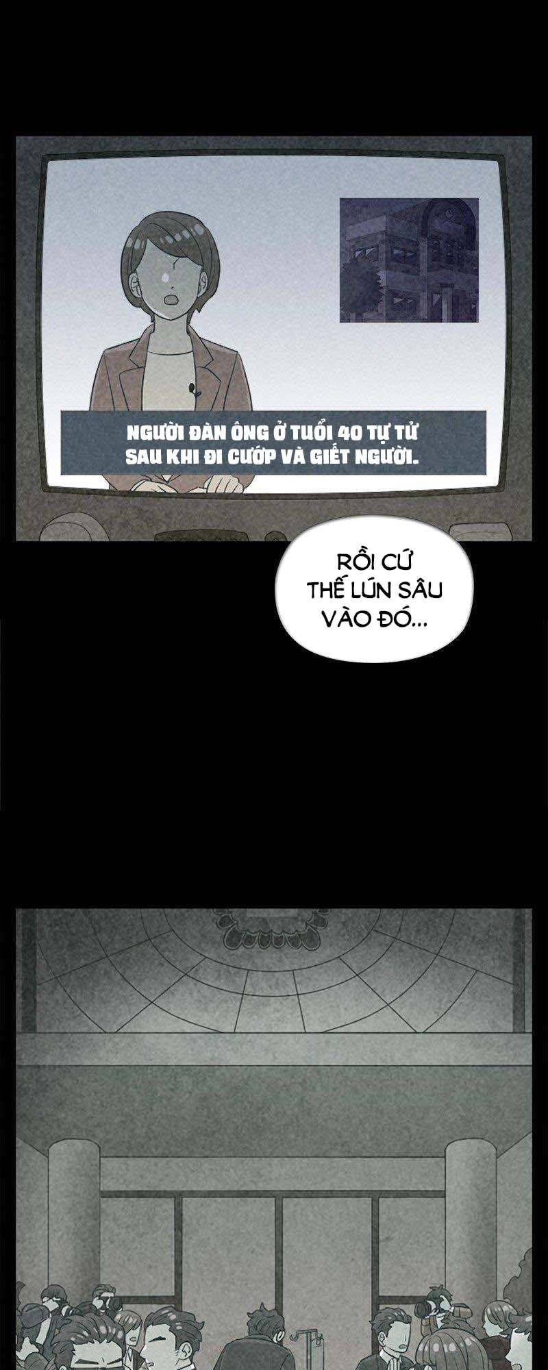 Chương 14 - Trang 10