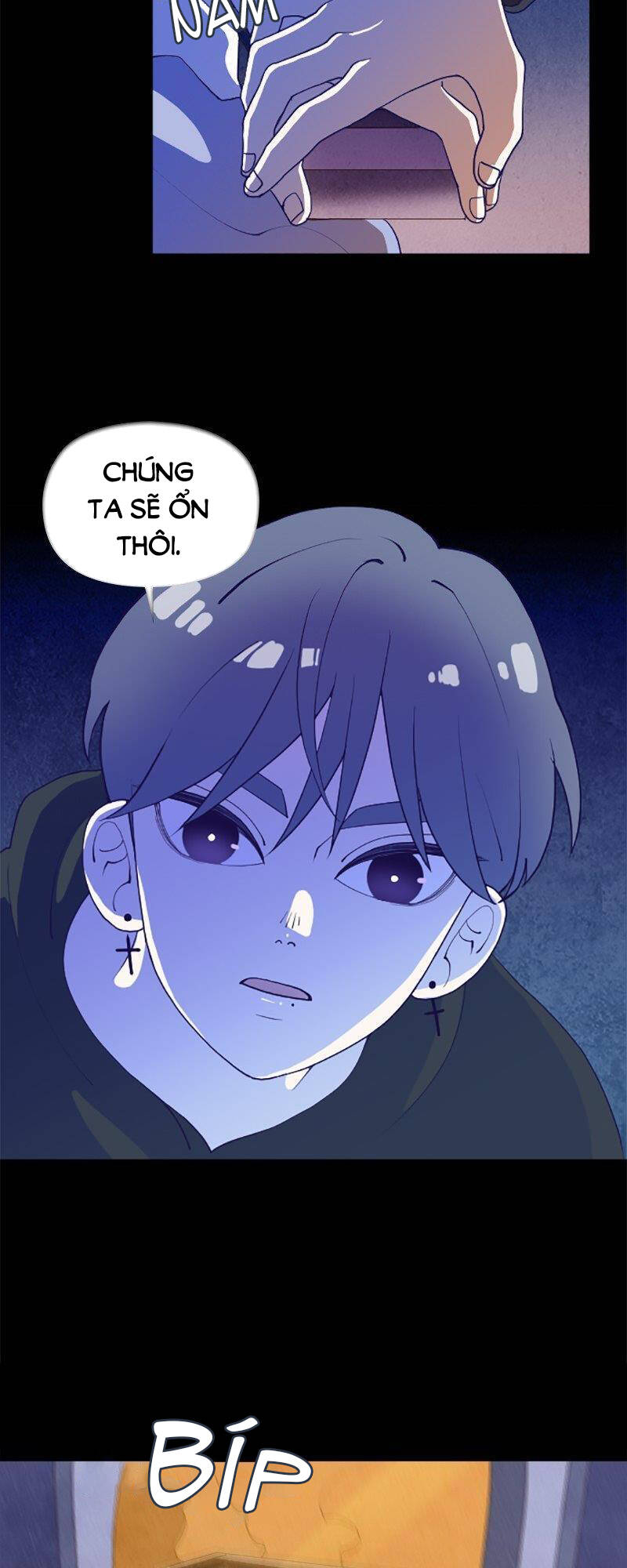 Chương 15 - Trang 13