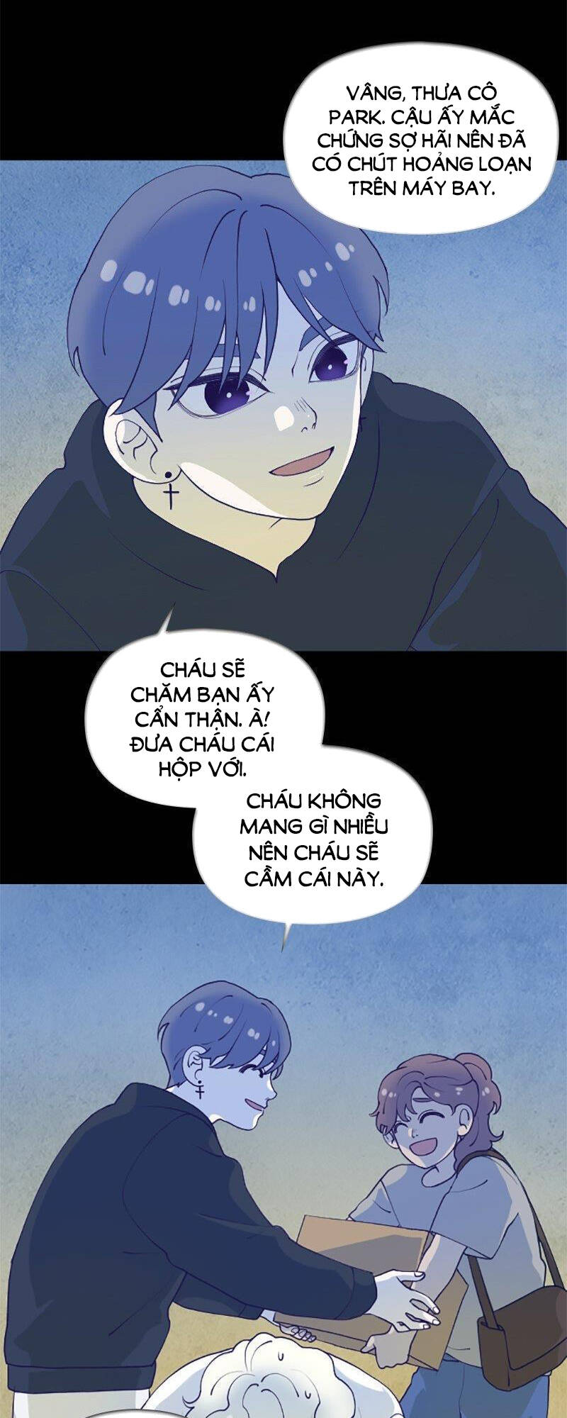 Chương 15 - Trang 17