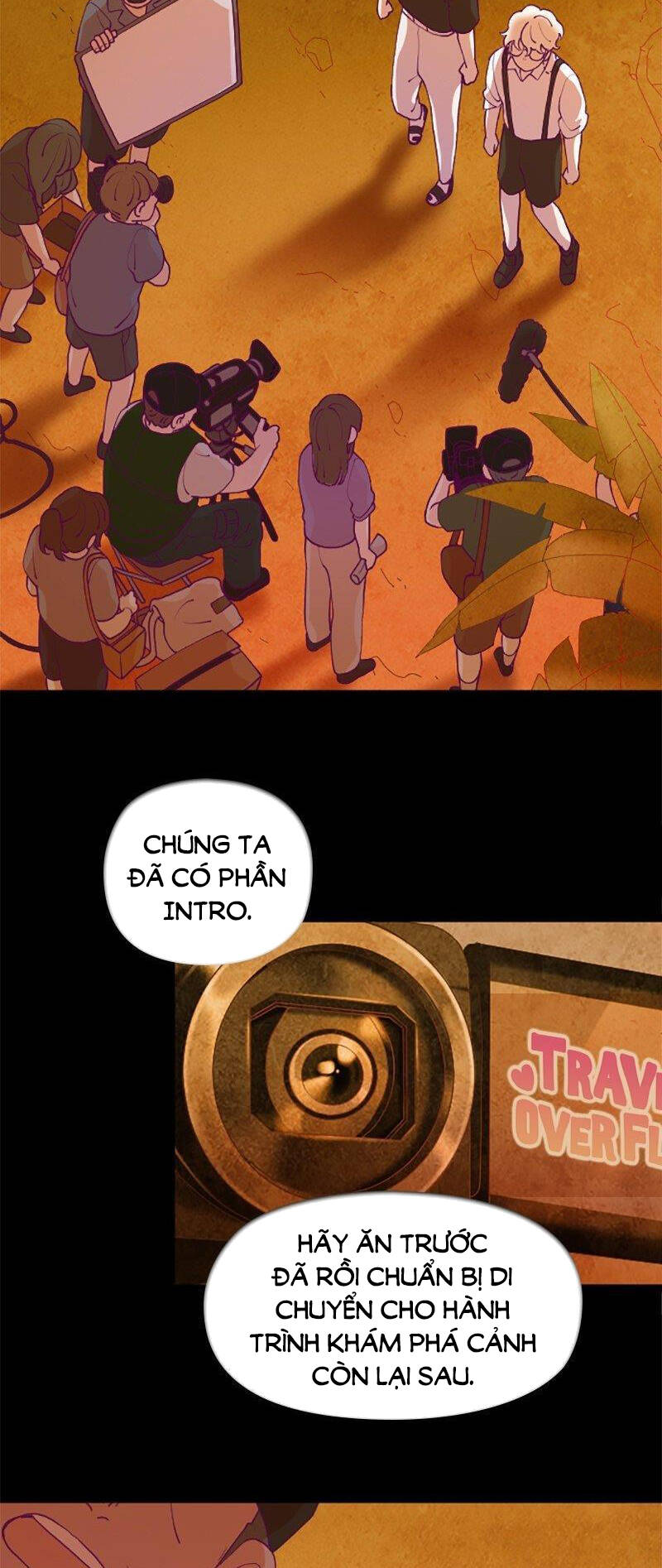 Chương 15 - Trang 23