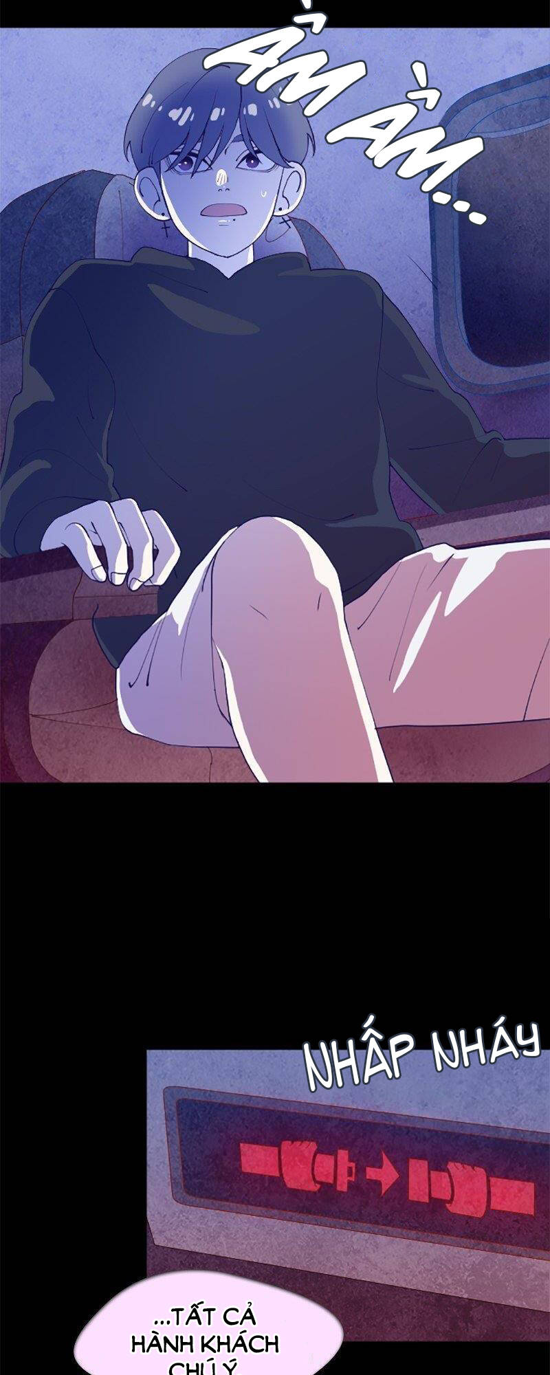 Chương 15 - Trang 6