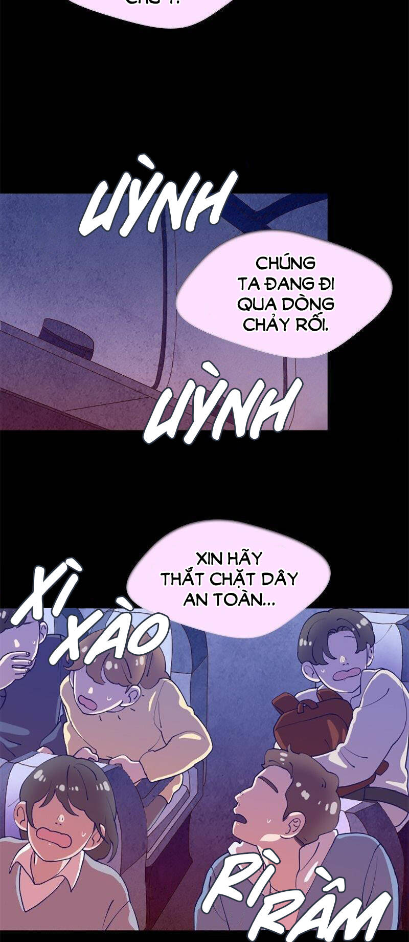 Chương 15 - Trang 7