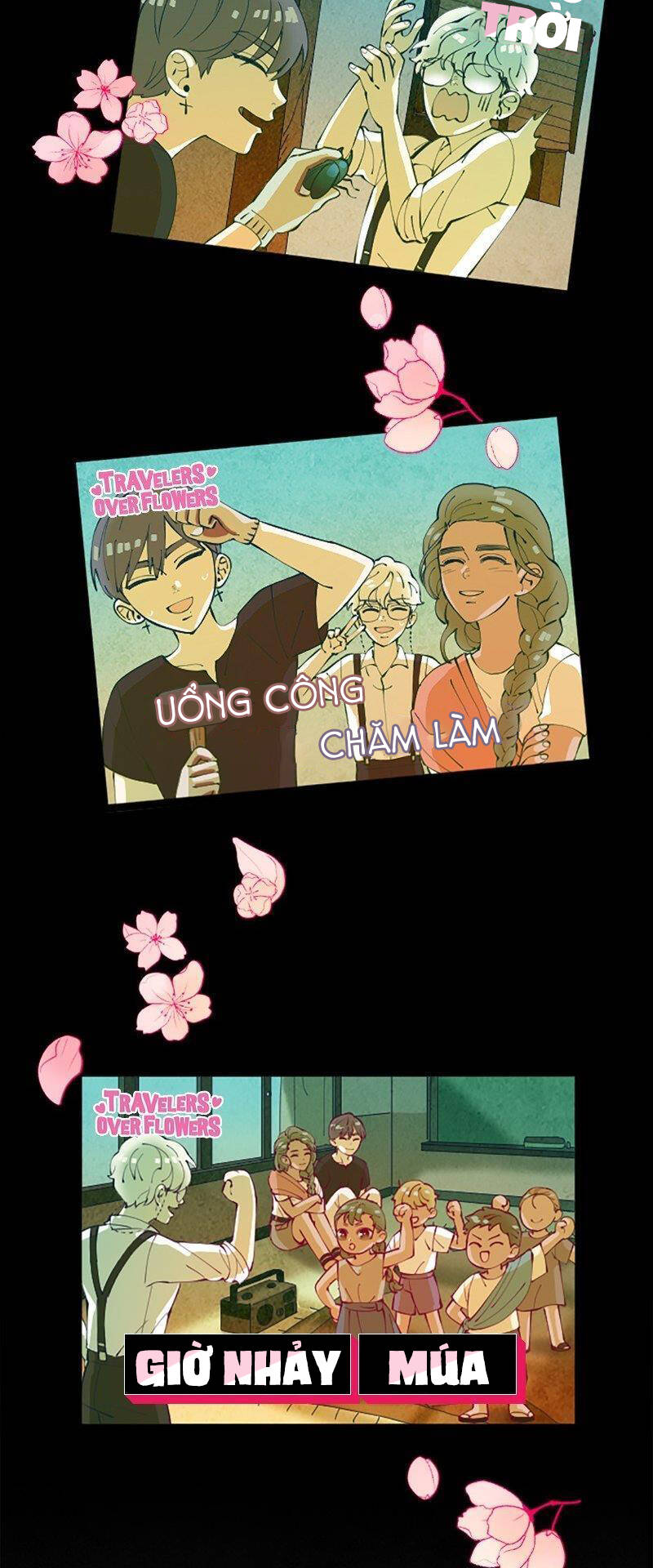 Chương 16 - Trang 11