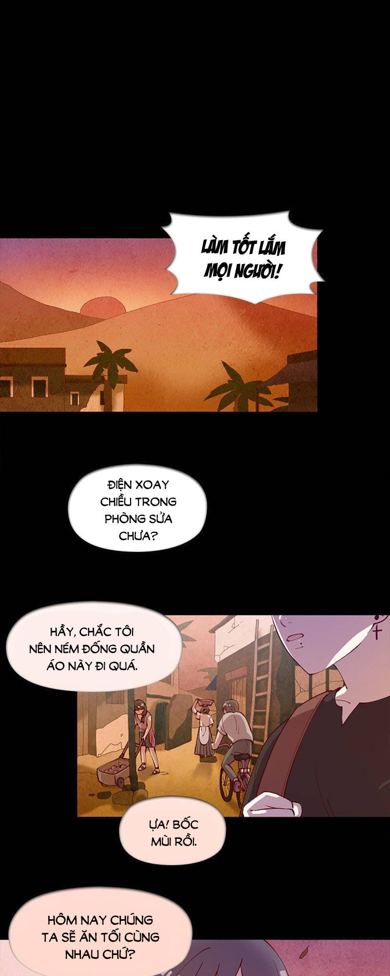 Chương 16 - Trang 13