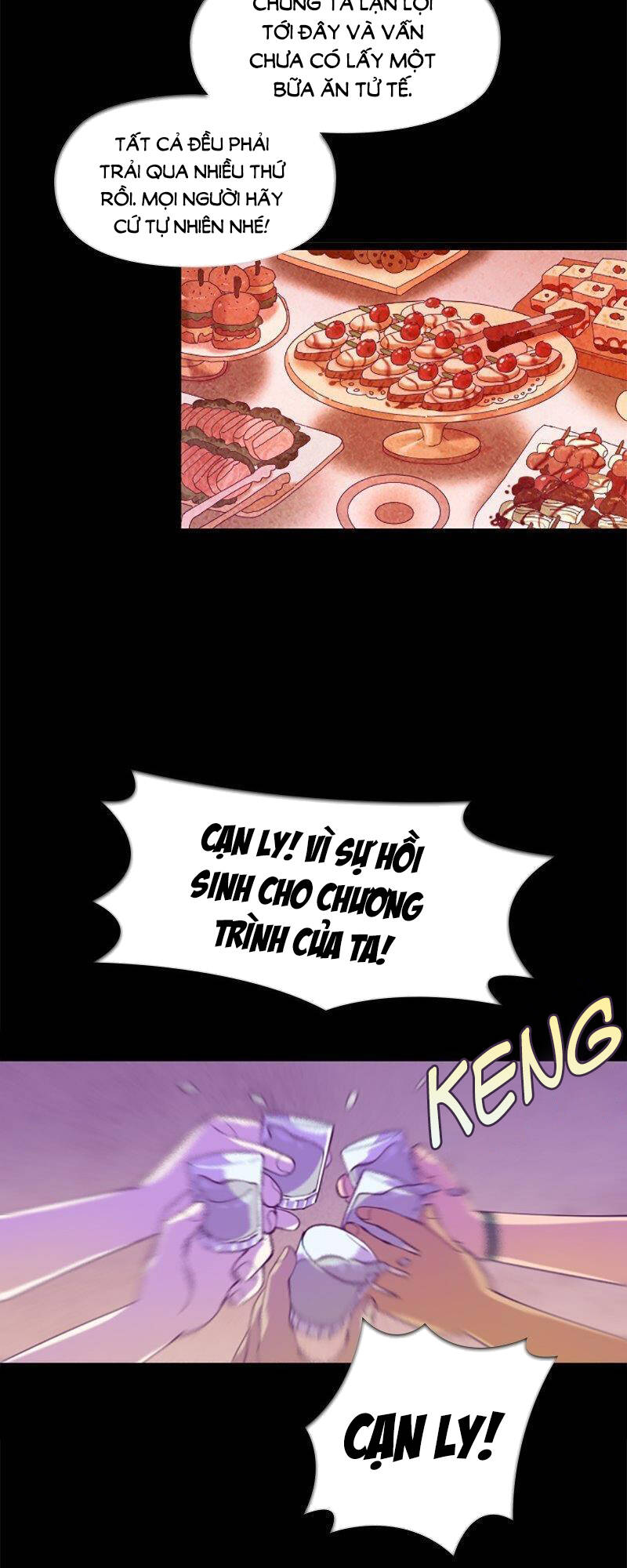 Chương 16 - Trang 15