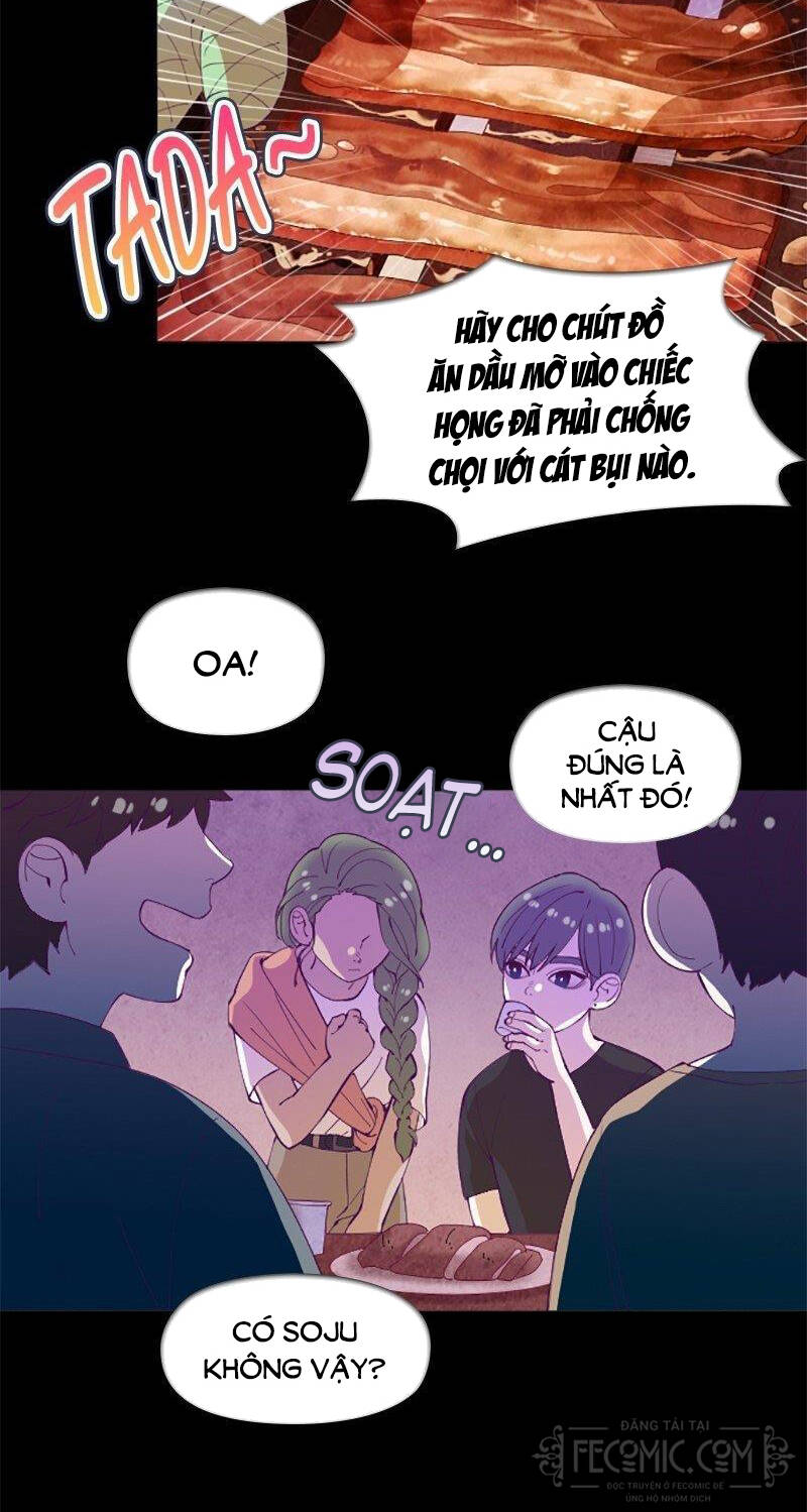Chương 16 - Trang 17