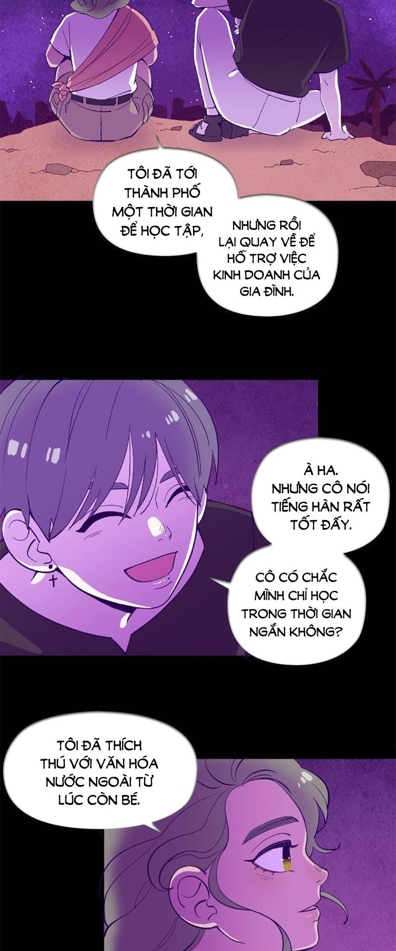 Chương 16 - Trang 24