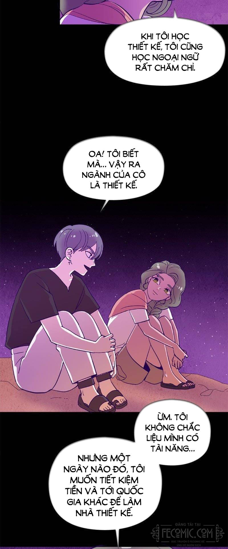 Chương 16 - Trang 25