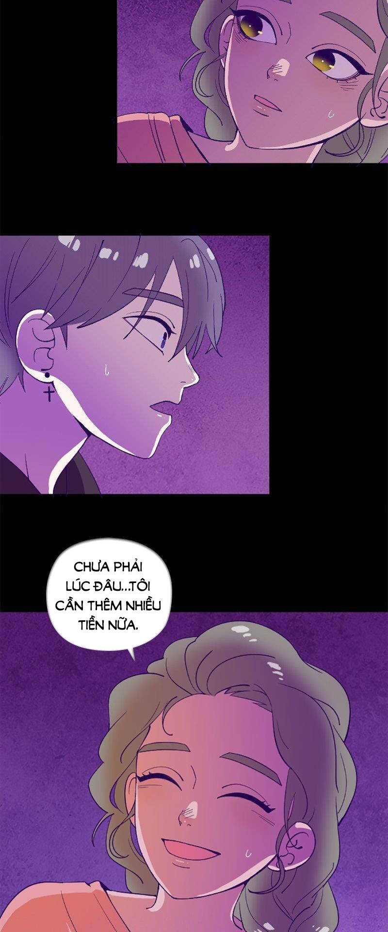 Chương 16 - Trang 28