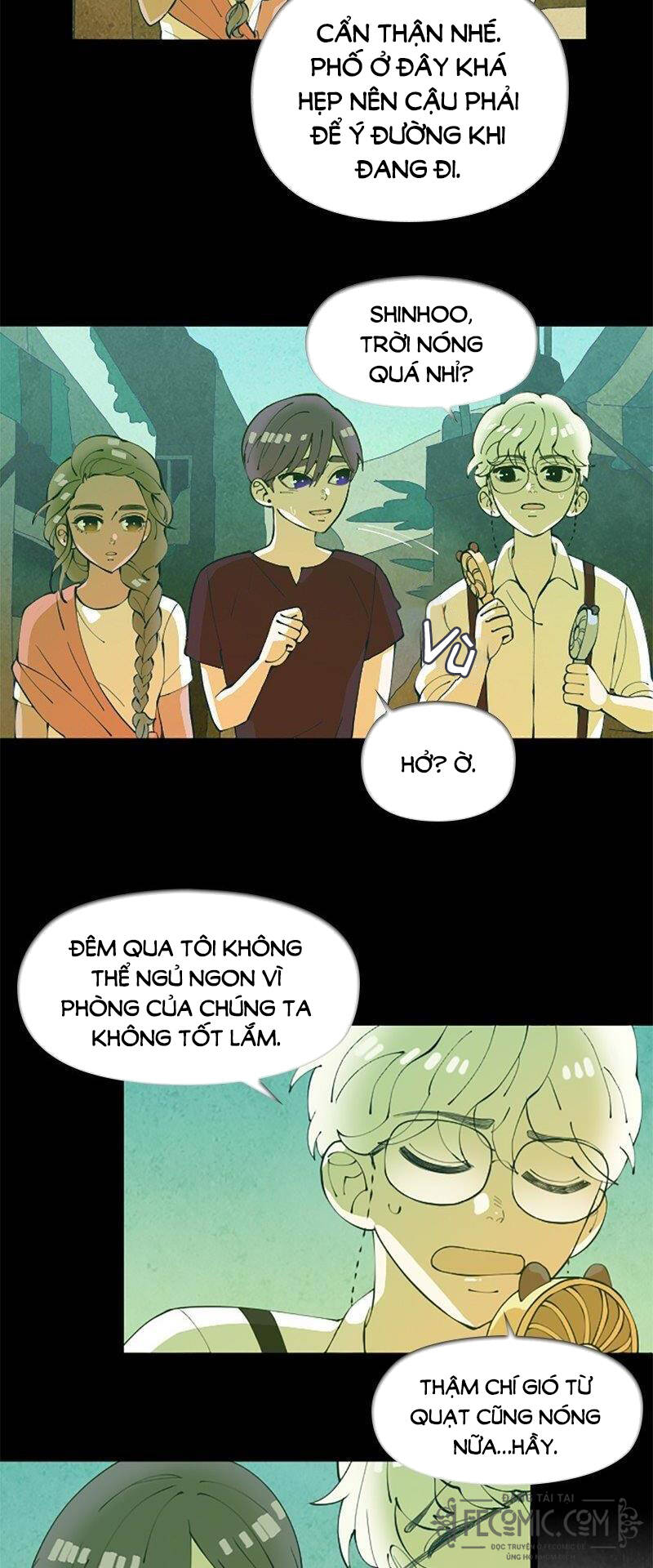 Chương 16 - Trang 4