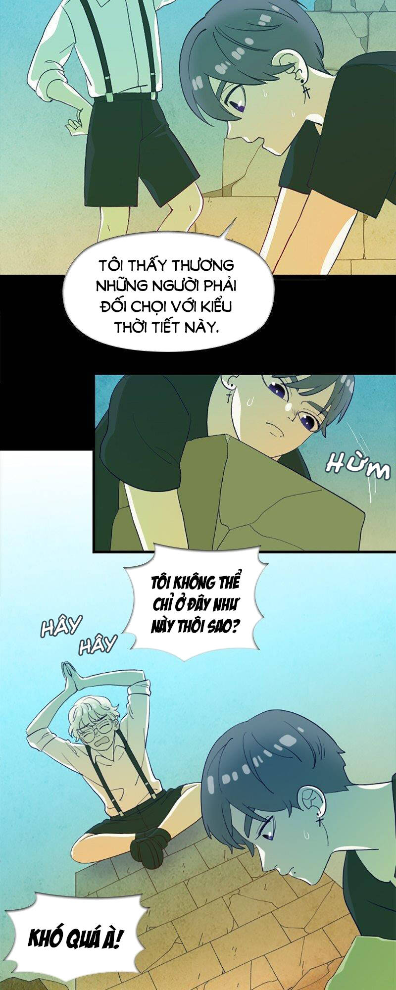 Chương 16 - Trang 34