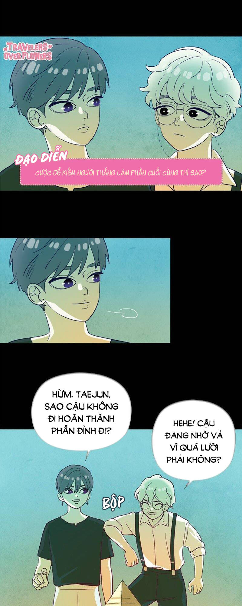 Chương 16 - Trang 39