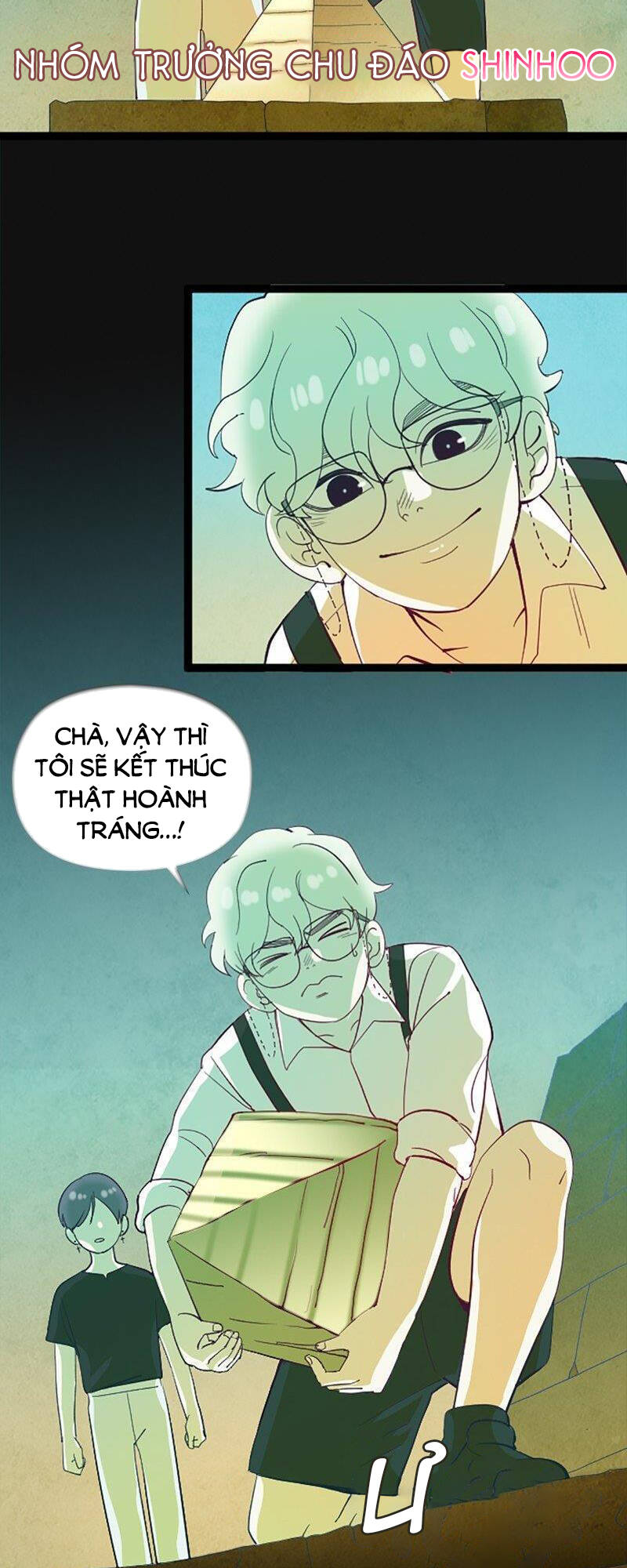 Chương 16 - Trang 40