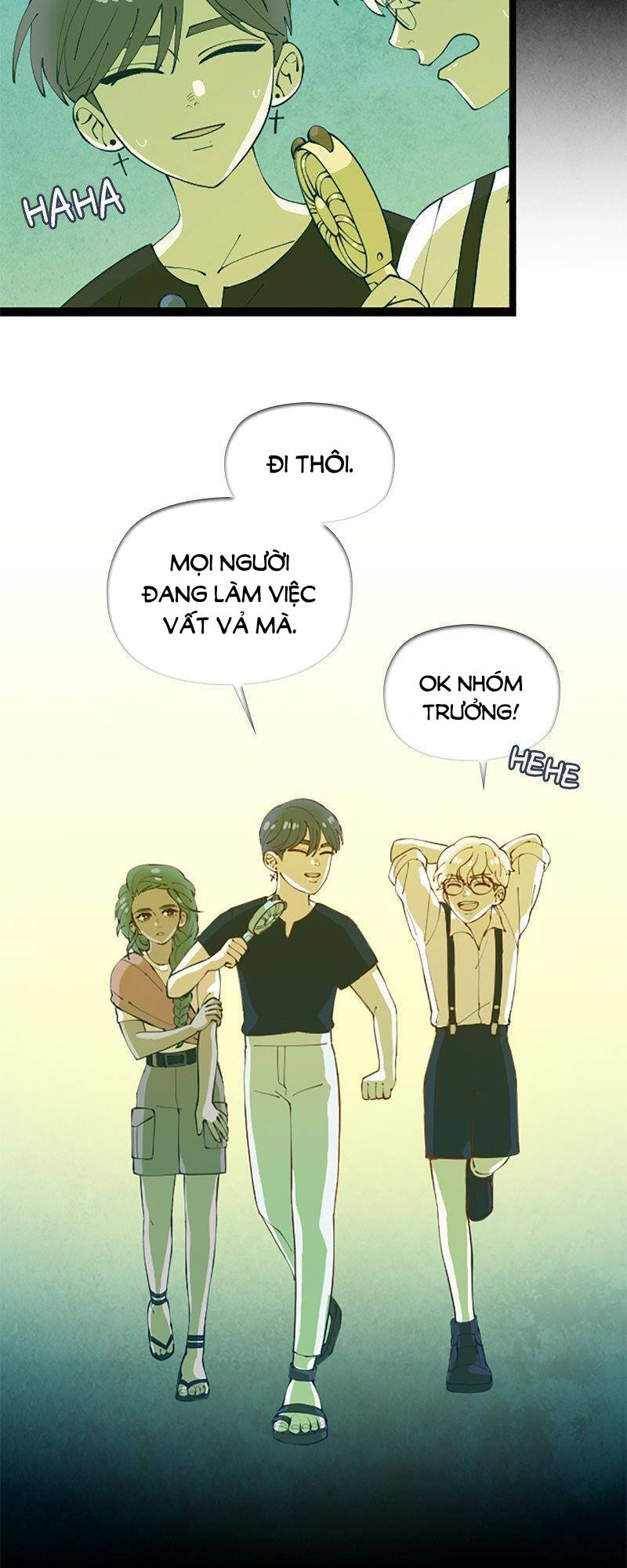 Chương 16 - Trang 5