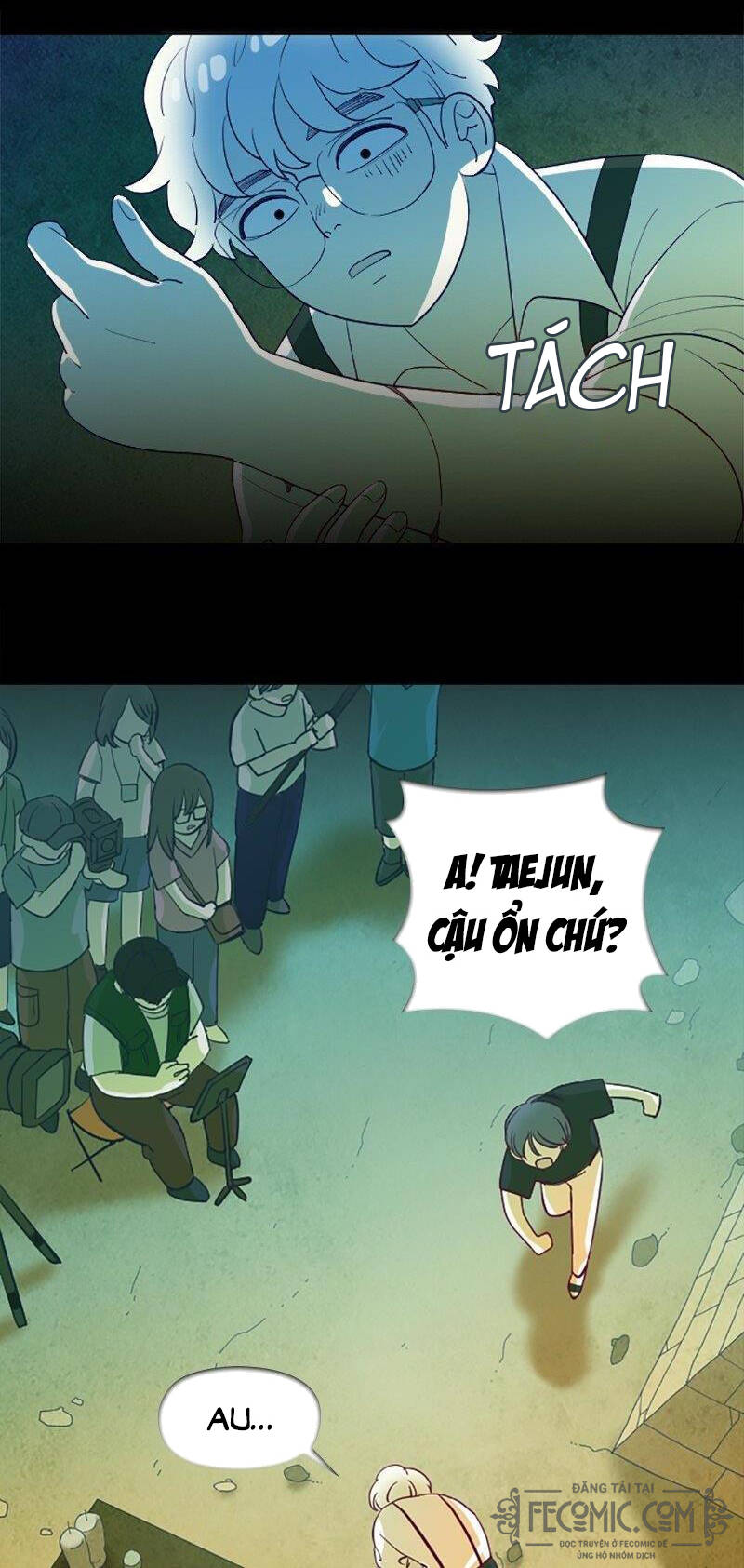 Chương 16 - Trang 42