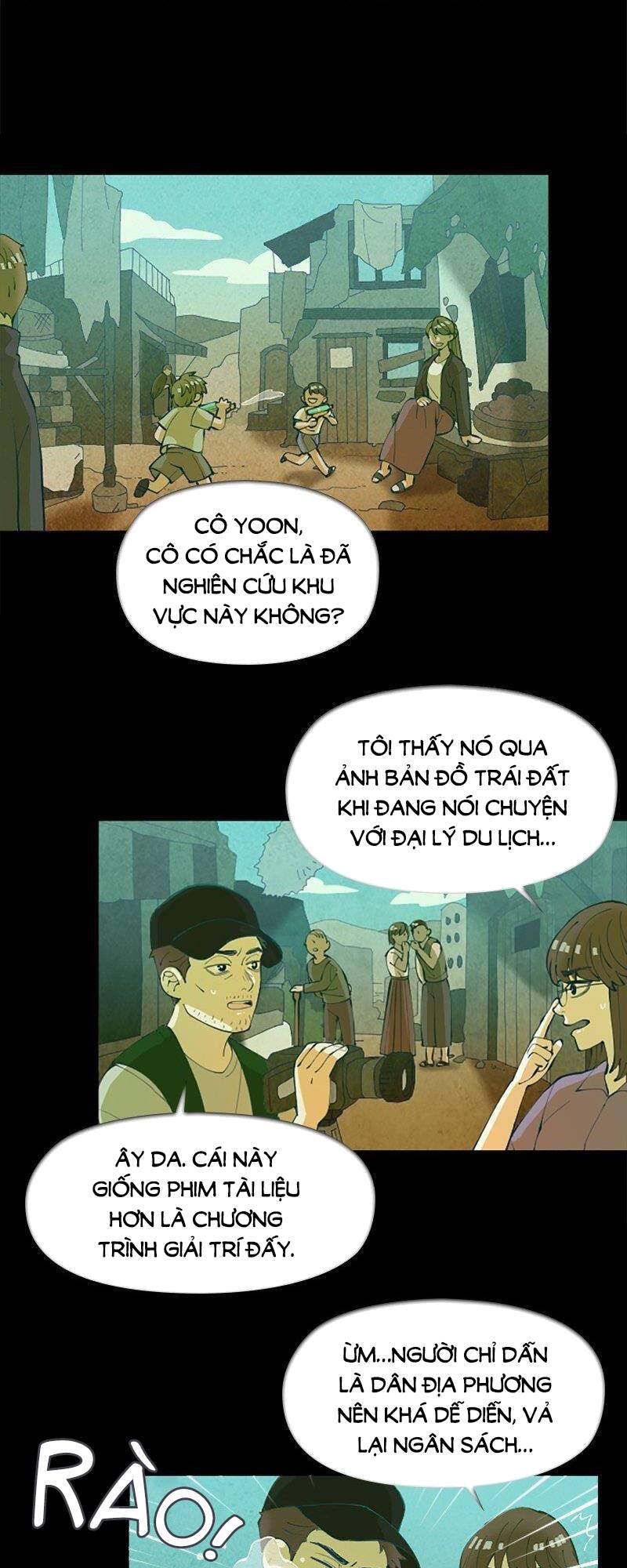 Chương 16 - Trang 6