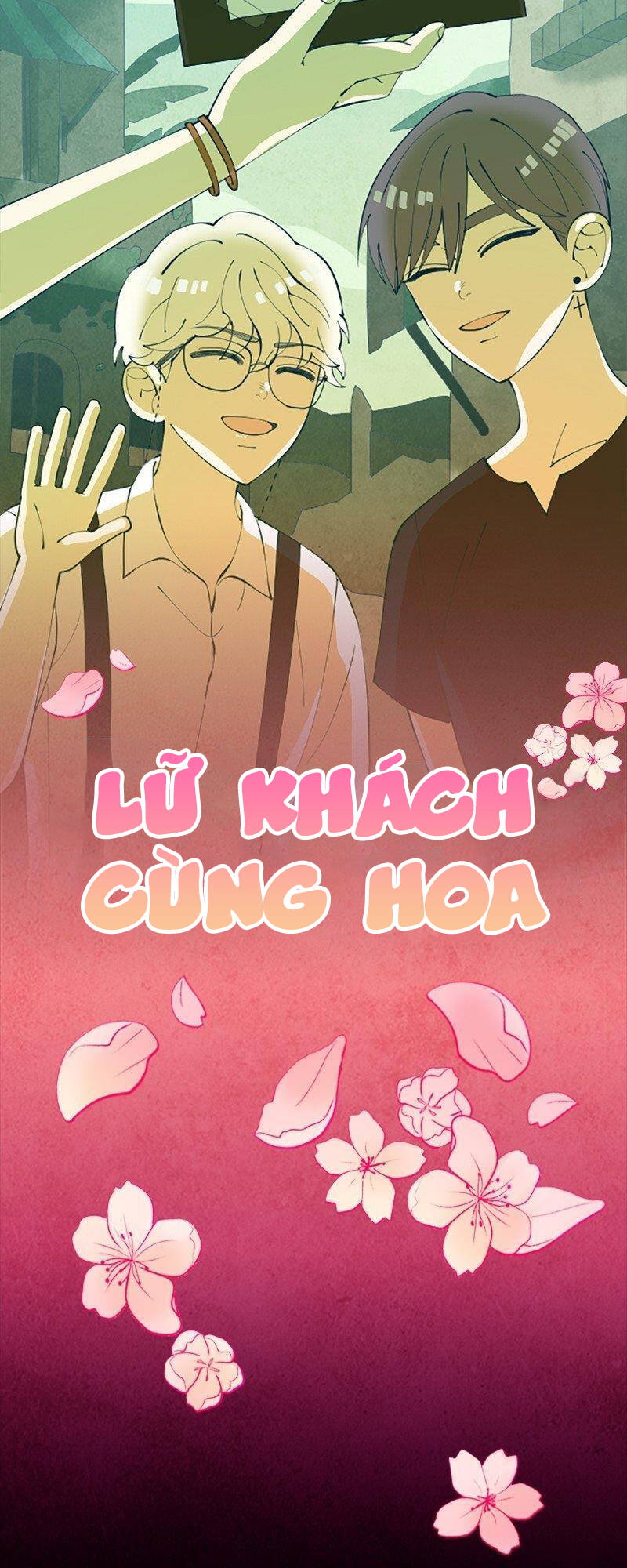 Chương 16 - Trang 9