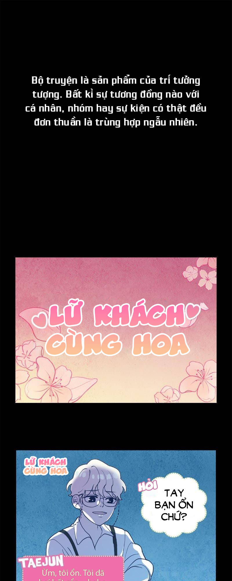 Chương 17 - Trang 1