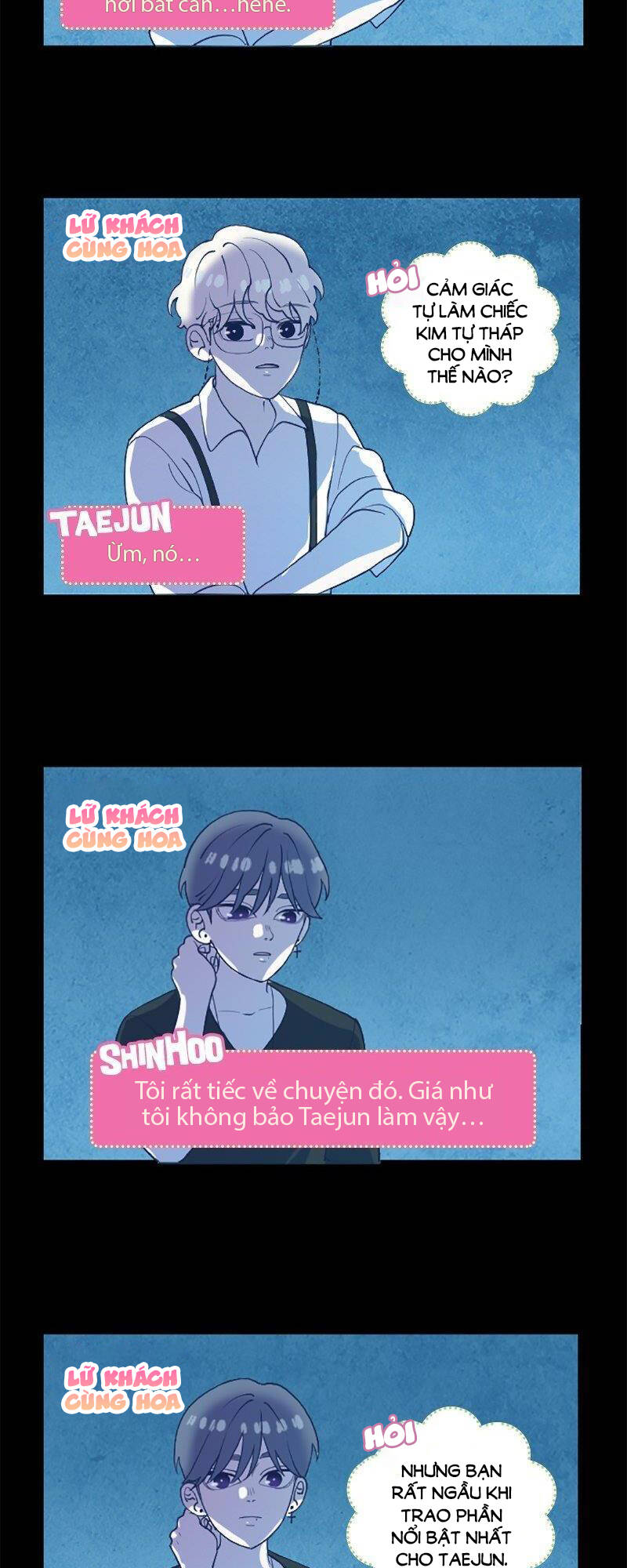 Chương 17 - Trang 2