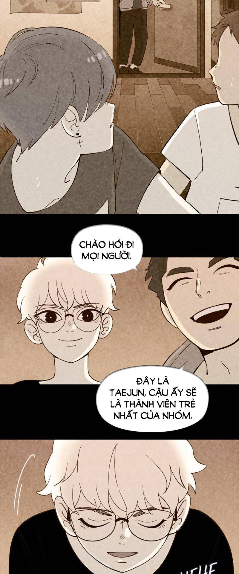 Chương 17 - Trang 11