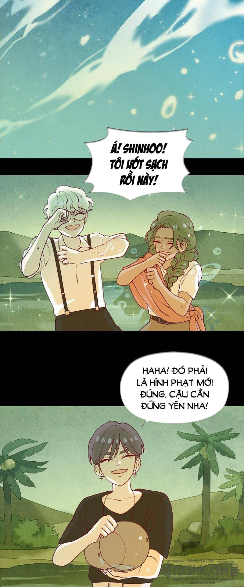 Chương 17 - Trang 16