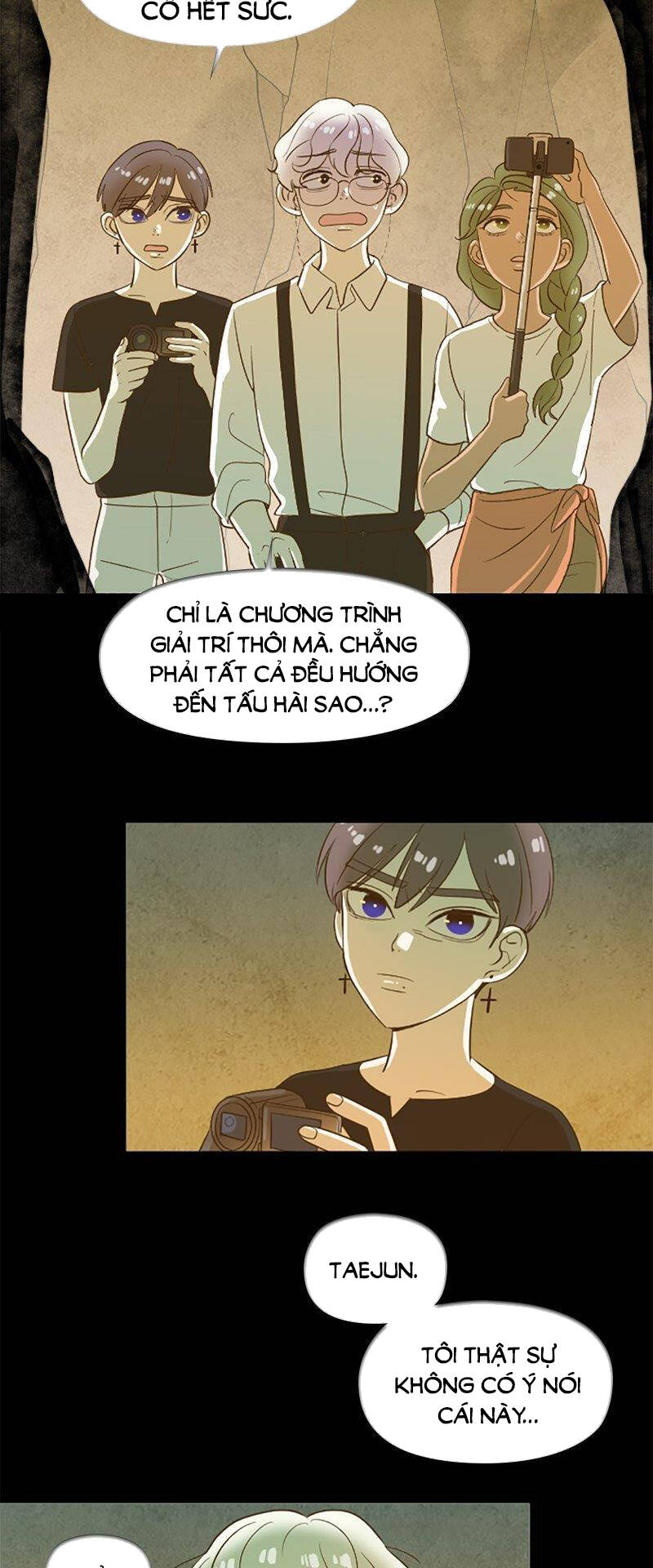Chương 17 - Trang 27