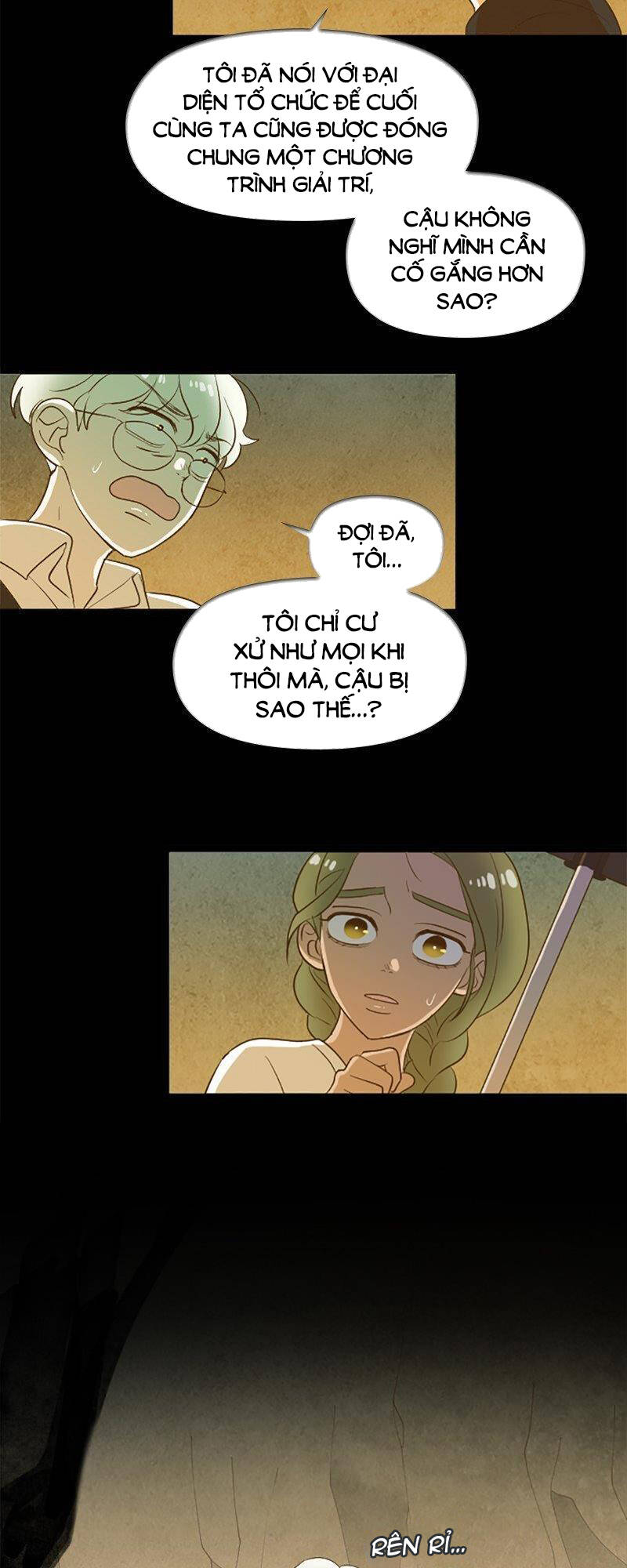 Chương 17 - Trang 29
