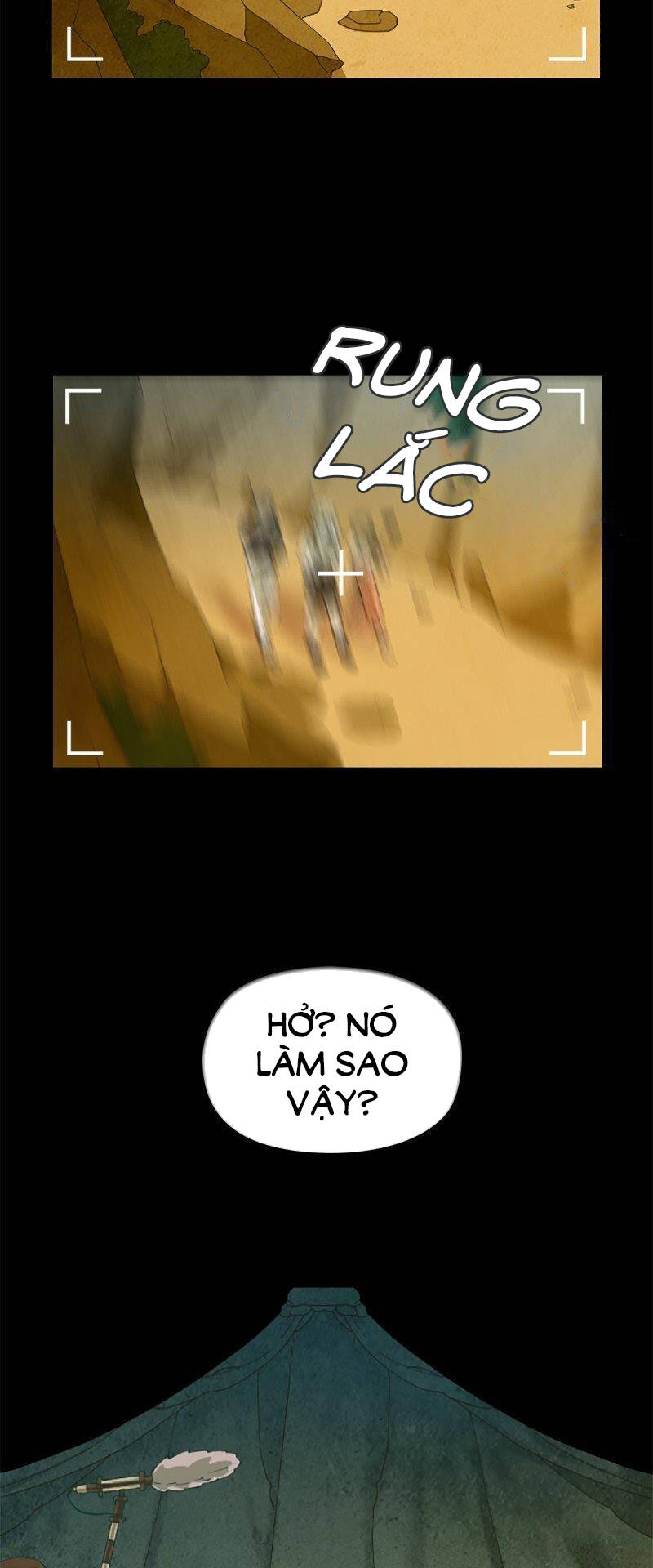 Chương 17 - Trang 31
