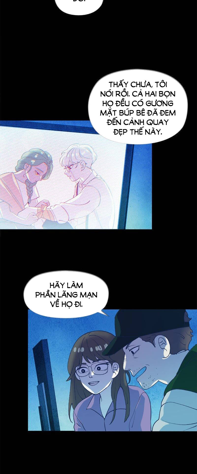 Chương 17 - Trang 7