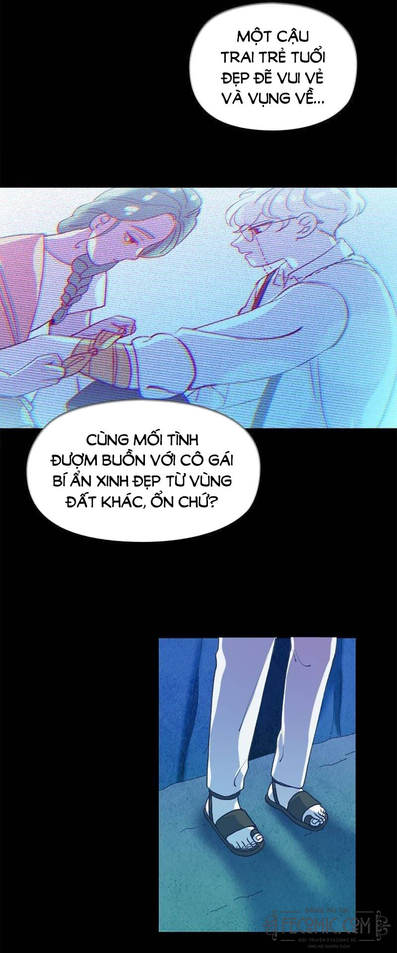 Chương 17 - Trang 8